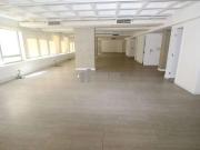 Loja / Comércio para Locação em Rio de Janeiro/RJ Centro