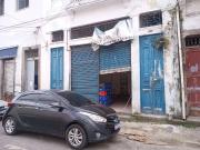 Loja / Comércio para Locação em Rio de Janeiro/RJ Centro