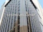 Loja / Comércio para Locação em Rio de Janeiro/RJ Centro