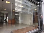 Loja / Comércio para Locação em Rio de Janeiro/RJ Centro