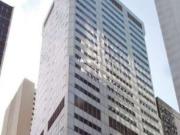 Loja / Comércio para Locação em Rio de Janeiro/RJ Centro