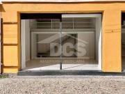Loja / Comércio para Locação em Rio de Janeiro/RJ Centro
