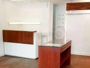 Loja / Comércio para Locação em Rio de Janeiro/RJ Centro