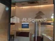 Loja / Comércio para Locação em Rio de Janeiro/RJ Centro