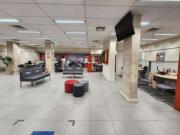 Loja / Comércio para Locação em Rio de Janeiro/RJ Centro