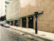 Loja / Comércio para Locação em Rio de Janeiro/RJ Centro