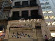 Loja / Comércio para Locação em Rio de Janeiro/RJ Centro