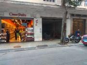 Loja / Comércio para Locação em Rio de Janeiro/RJ Centro