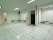 Loja / Comércio para Locação em Rio de Janeiro/RJ Centro
