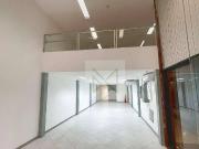 Loja / Comércio para Locação em Rio de Janeiro/RJ Centro