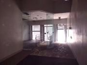 Loja / Comércio para Locação em Rio de Janeiro/RJ Centro