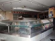 Loja / Comércio para Locação em Rio de Janeiro/RJ Centro