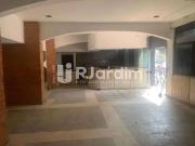 Loja / Comércio para Locação em Rio de Janeiro/RJ Centro