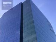 Loja / Comércio para Locação em Rio de Janeiro/RJ Centro