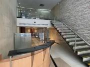 Loja / Comércio para Locação em Rio de Janeiro/RJ Centro