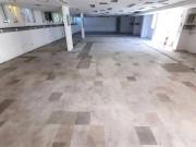 Loja / Comércio para Locação em Rio de Janeiro/RJ Copacabana