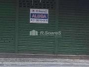 Loja / Comércio para Locação em Rio de Janeiro/RJ Copacabana