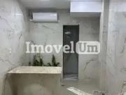 Loja / Comércio para Locação em Rio de Janeiro/RJ Copacabana