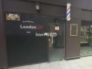 Loja / Comércio para Locação em Rio de Janeiro/RJ Copacabana