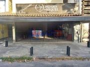 Loja / Comércio para Locação em Rio de Janeiro/RJ Curicica