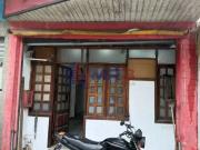 Loja / Comércio para Locação em Rio de Janeiro/RJ Encantado