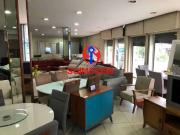 Loja / Comércio para Locação em Rio de Janeiro/RJ Encantado