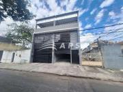 Loja / Comércio para Locação em Rio de Janeiro/RJ...