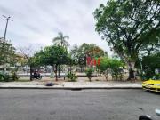 Loja / Comércio para Locação em Rio de Janeiro/RJ... Loja / Comércio para Locação em Rio de Janeiro/RJ...