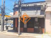 Loja / Comércio para Locação em Rio de Janeiro/RJ...