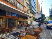 Loja / Comércio para Locação em Rio de Janeiro/RJ Flamengo