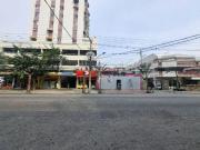 Loja / Comércio para Locação em Rio de Janeiro/RJ...