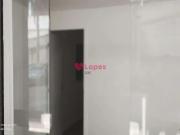 Loja / Comércio para Locação em Rio de Janeiro/RJ...