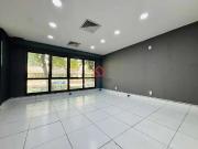 Loja / Comércio para Locação em Rio de Janeiro/RJ...