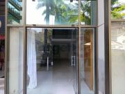 Loja / Comércio para Locação em Rio de Janeiro/RJ...