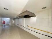 Loja / Comércio para Locação em Rio de Janeiro/RJ...