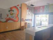 Loja / Comércio para Locação em Rio de Janeiro/RJ...