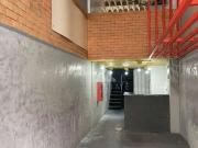 Loja / Comércio para Locação em Rio de Janeiro/RJ...