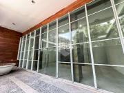 Loja / Comércio para Locação em Rio de Janeiro/RJ...