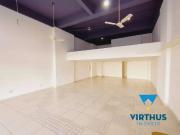 Loja / Comércio para Locação em Rio de Janeiro/RJ...