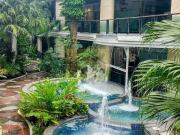 Loja / Comércio para Locação em Rio de Janeiro/RJ...