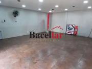 Loja / Comércio para Locação em Rio de Janeiro/RJ Grajaú