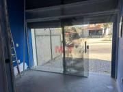 Loja / Comércio para Locação em Rio de Janeiro/RJ Guaratiba