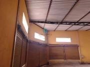 Loja / Comércio para Locação em Rio de Janeiro/RJ...