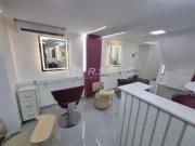 Loja / Comércio para Locação em Rio de Janeiro/RJ Ipanema