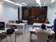 Loja / Comércio para Locação em Rio de Janeiro/RJ Ipanema