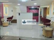 Loja / Comércio para Locação em Rio de Janeiro/RJ Ipanema