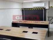 Loja / Comércio para Locação em Rio de Janeiro/RJ Ipanema