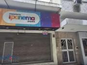 Loja / Comércio para Locação em Rio de Janeiro/RJ Ipanema