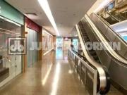 Loja / Comércio para Locação em Rio de Janeiro/RJ Ipanema