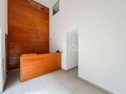 Loja / Comércio para Locação em Rio de Janeiro/RJ Ipanema